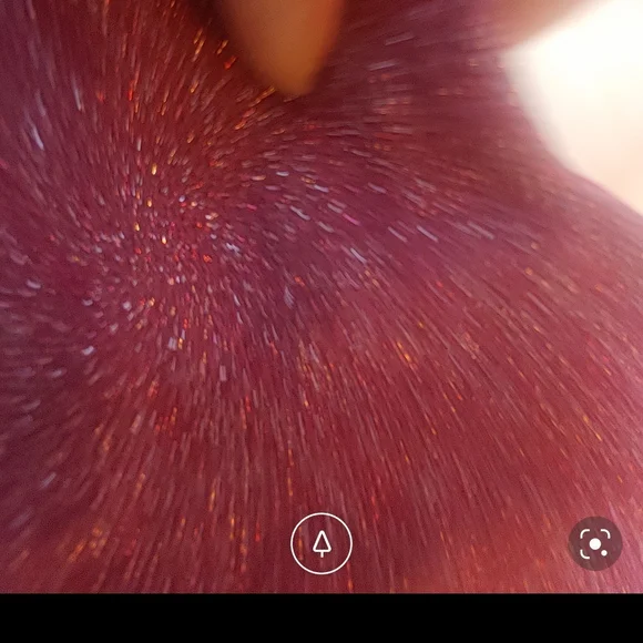 Beach Riot Pink Bikini Set - Picture 3 of 9